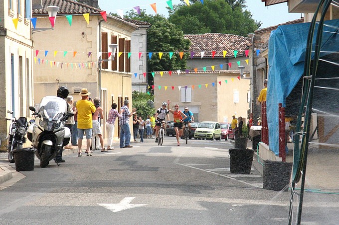 Diapositive suivante